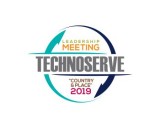 /public/logoimage/1556202509TechnoServe Leadership Meeting 2019 01.jpg